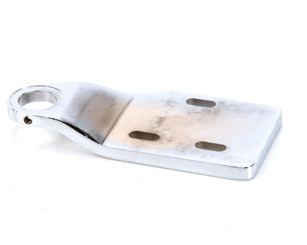 Silver King 36662 Hinge Glass Door Bottom Rh (SVK36662)