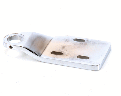 Silver King 36662 Hinge Glass Door Bottom Rh (SVK36662)