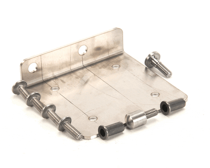 Silver King 36685 Assembly Hinge Lh Skpz60 (SVK36685)
