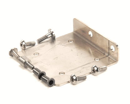 Silver King 36686 Assembly Hinge Rh Skpz60 (SVK36686)
