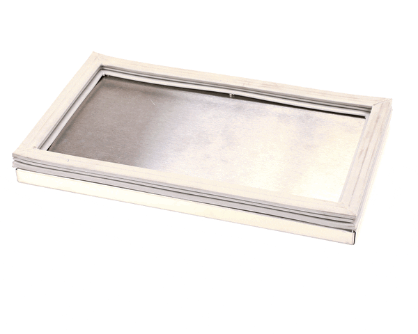 Silver King 36955 Assembly Lid Top Skbd3Ls (SVK36955)