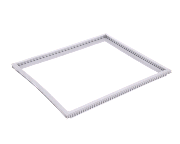 Silver King SVK36956S Door Gasket Kit SKBD3LS replacement 36956S (SVK36956S)