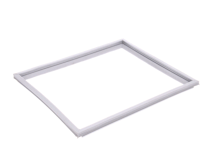 Silver King SVK36956S Door Gasket Kit SKBD3LS replacement 36956S (SVK36956S)
