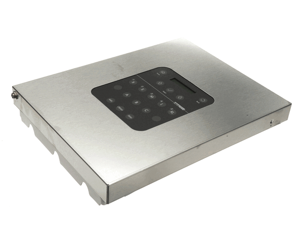 Silver King SVK36957S Door Kit SKBD3LS (SVK36957S)