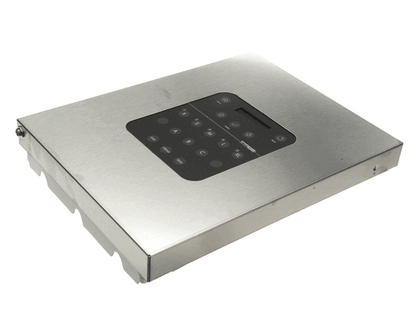 Silver King SVK36957S Door Kit SKBD3LS (SVK36957S)