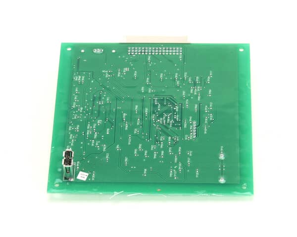Silver King SVK36992S control board kit (SVK36992S)