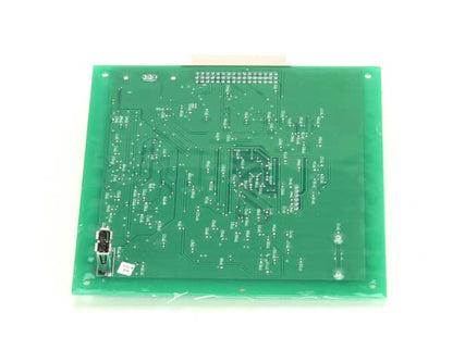 Silver King SVK36992S control board kit (SVK36992S)