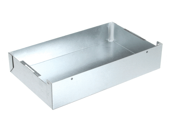 Silver King 36994 Pan Condst 48/60/92 (SVK36994)