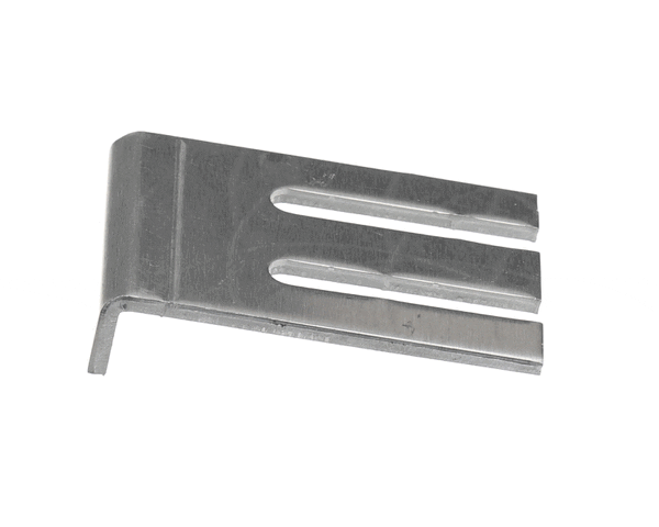Silver King 37045 Spacer Drawer (.125) (SVK37045)