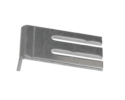 Silver King 37045 Spacer Drawer (.125) (SVK37045)