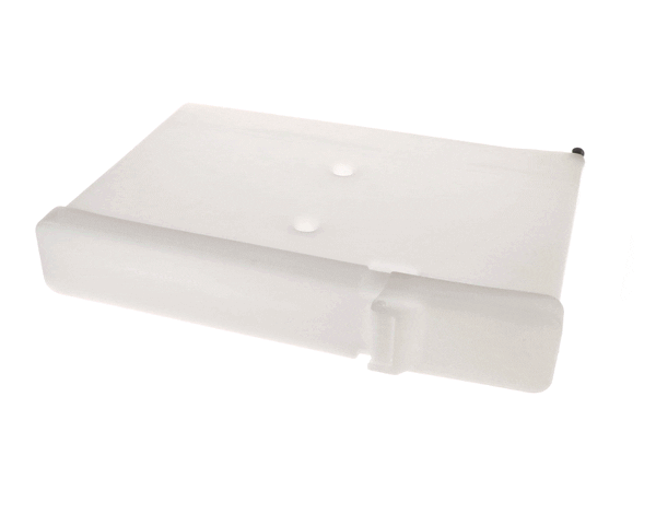 Silver King 37070 Assy Container Right 1 1/2 Gal Cpty (SVK37070)