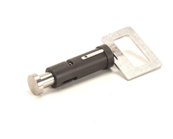 Silver King 37133S Kit - Assembly - Plnger Valve - Skbd3Ls (SVK37133S)