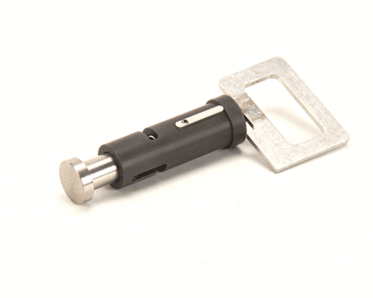 Silver King 37133S Kit - Assembly - Plnger Valve - Skbd3Ls (SVK37133S)