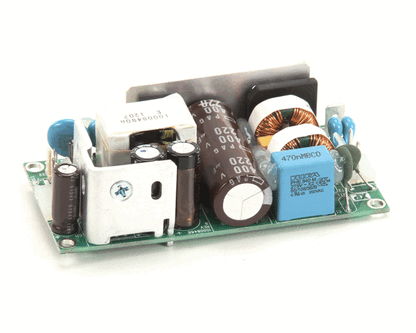 Silver King 37146S Kit - Power Supply (SVK37146S)