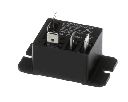 Silver King 37147 Relay Skbd3Ls/Sk-1 (SVK37147)