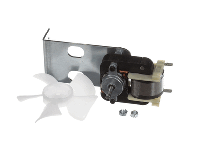 Silver King 37202S Kit Fan Asy Skbd3Ls (SVK37202S)