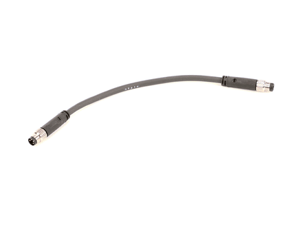 Silver King SVK37210 Harness, Cabinet to Door, SKBD3L (SVK37210)