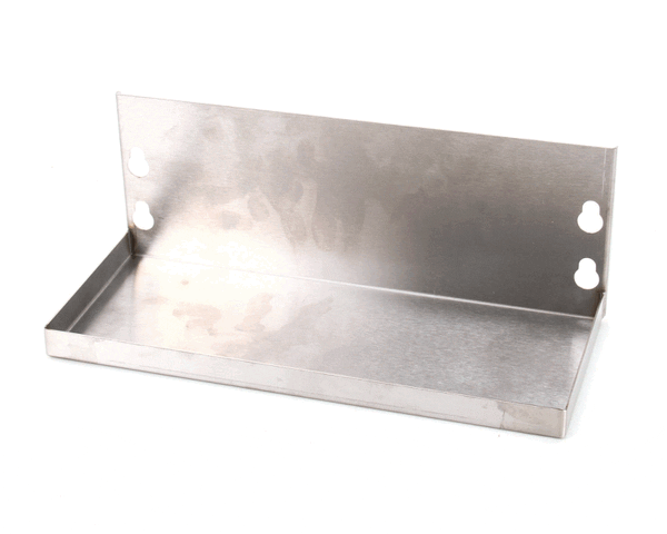 Silver King 37281S Drip Tray (SVK37281S)