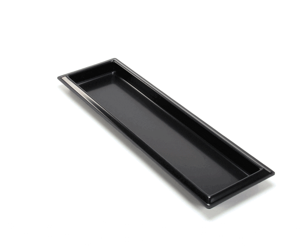 Silver King 37314 Cover Pan Opening Skfsm (SVK37314)