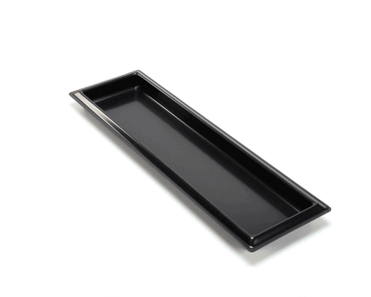 Silver King 37314 Cover Pan Opening Skfsm (SVK37314)