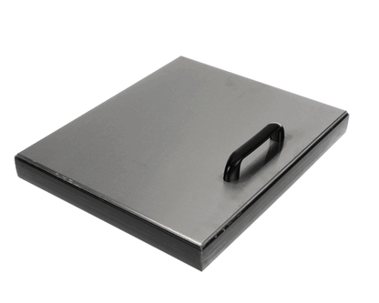 Silver King 37316 Assy Lid Upper Skfs2 (SVK37316)