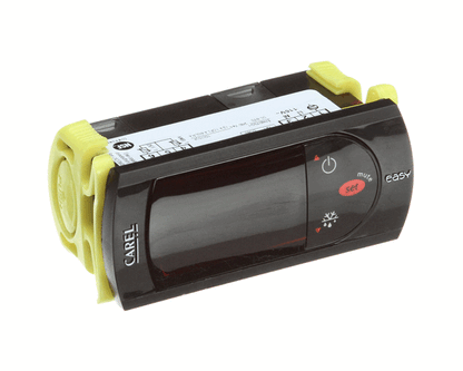Silver King 37357 Control Electronic (Progr) Skfsm (SVK37357)