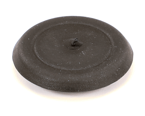 Silver King 37358S Kit - Hole Plug - 1 In (SVK37358S)