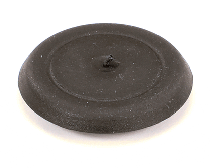 Silver King 37358S Kit - Hole Plug - 1 In (SVK37358S)