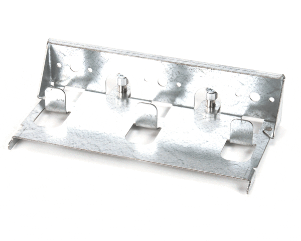 Silver King 37461S Kit Rack Solenoid314 (SVK37461S)
