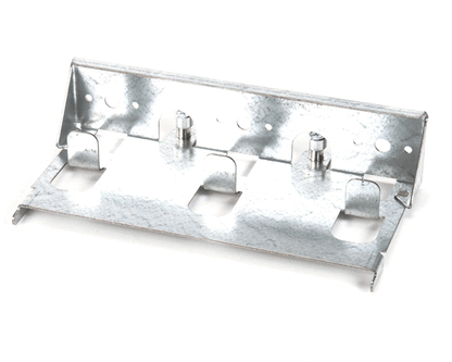 Silver King 37461S Kit Rack Solenoid314 (SVK37461S)