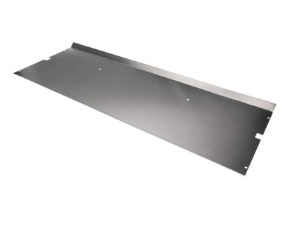 Silver King 37635 Panel Evap Skr/Fcb 50H/ 60H (SVK37635)