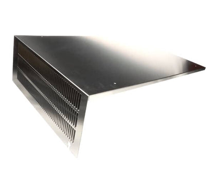 Silver King 37664 Panel Service Skrcb/Fcb (SVK37664)