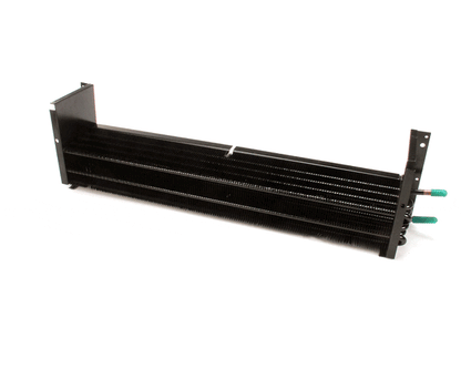 Silver King 37703 Coil Evaporator Skr/Fcb-50/60H (SVK37703)