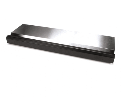 Silver King 37735 Assembly Drawer Front 2-Pan Skrcb/Fcb (SVK37735)
