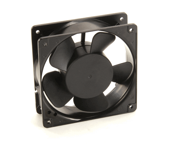 Silver King SVK37736 Fan Motor, Axial, 115V (SVK37736)