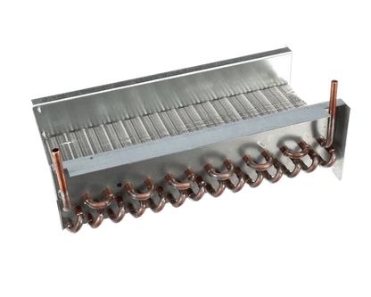 Silver King 37737 Coil Condenser Skrcb/Fcb (SVK37737)
