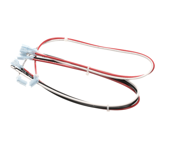 Silver King 37749 Harness Main Skrcb (SVK37749)