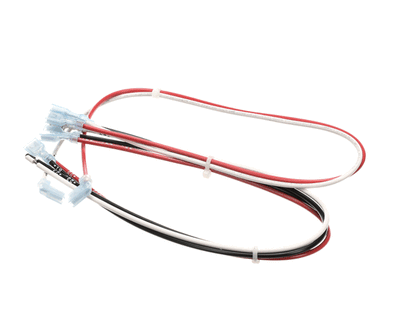 Silver King 37749 Harness Main Skrcb (SVK37749)