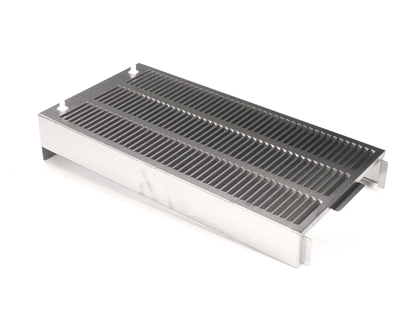 Silver King 37767 Assembly Cover Condenser Skrcb/Fcb (SVK37767)