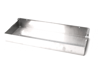 Silver King 37851 Pan Condst Skr72G/Pz72D/Pz92/D (SVK37851)