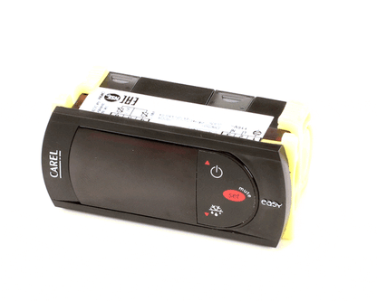 Silver King 37868 Control Electr 115V (Prgrmd) Skmcd-Rr-5 (SVK37868)