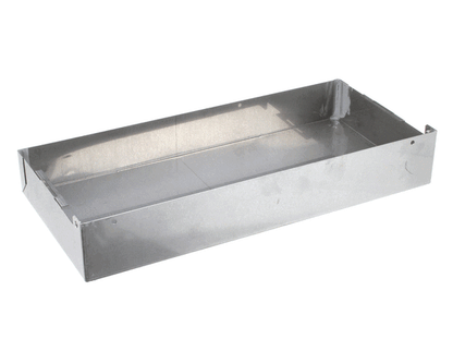 Silver King 37959 Pan Condensate Skp60/D (SVK37959)
