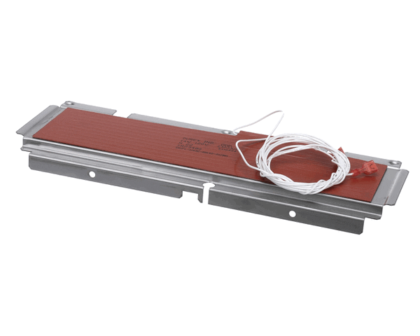 Silver King 38021S Heater Condst Pan Skmcdrr5 - Service (SVK38021S)