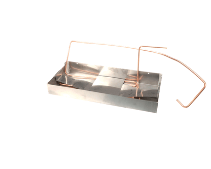 Silver King 38127 Assembly Condensate Pan Skpz92/D (SVK38127)