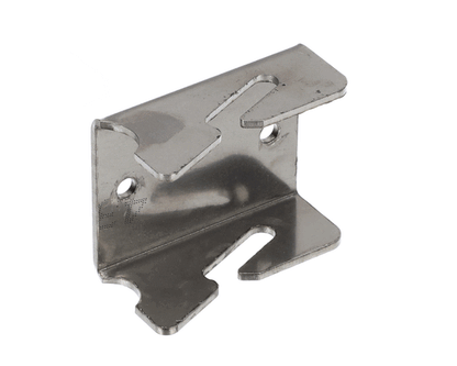 Silver King 38139 Bracket Center (SVK38139)