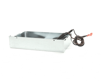 Silver King 38155 Assembly Condensate Pan 115V 100W (Repl (SVK38155)