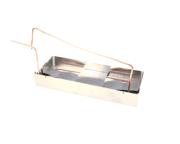 Silver King 38215 Assembly Condensate Pan Skf72D (SVK38215)