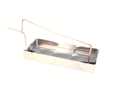 Silver King 38215 Assembly Condensate Pan Skf72D (SVK38215)
