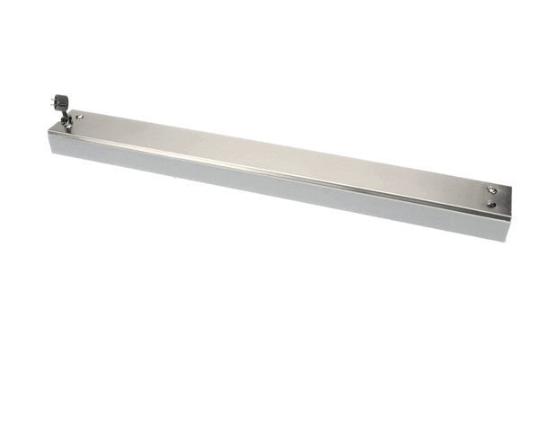 Silver King 38270 Assembly Mullion 2 Pan 115V Skf72D (SVK38270)