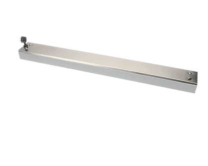 Silver King 38270 Assembly Mullion 2 Pan 115V Skf72D (SVK38270)